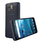 ZTE Axon Pro A1P